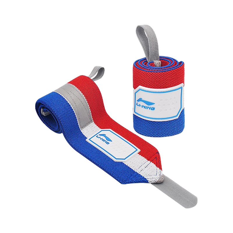 Браслет LINING, белый
Браслет LINING, белый