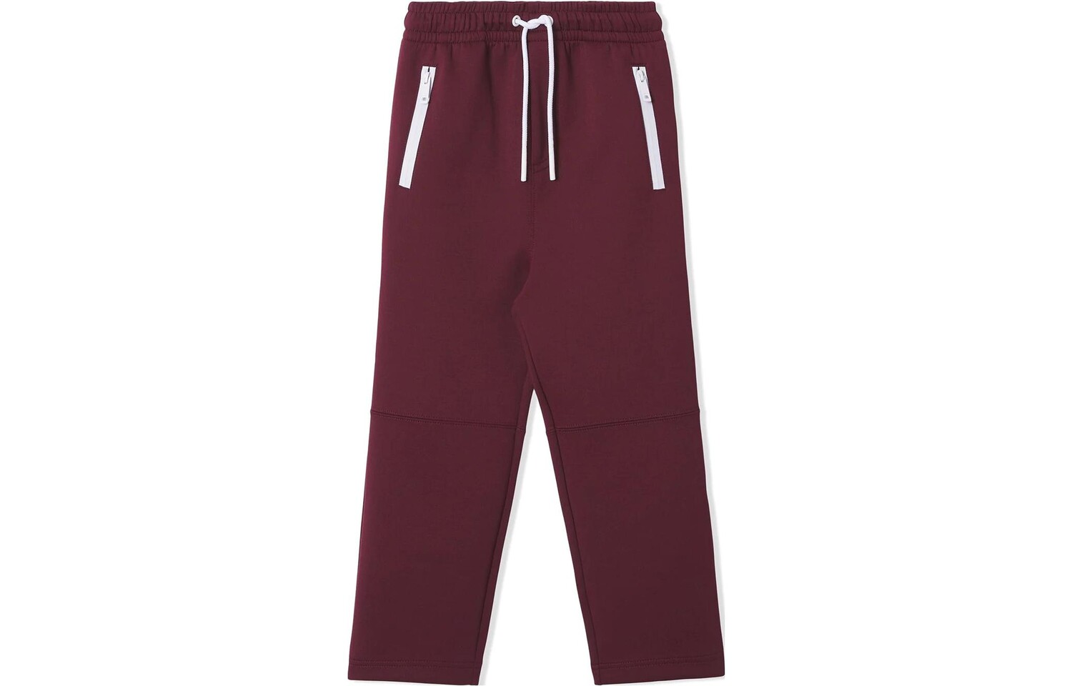 Штаны детские спортивные Burberry, красно-коричневый
Штаны детские спортивные Burberry, красно-коричневый