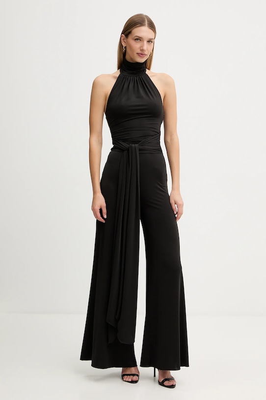 Комбинезон OLIVIA Marciano Guess, черный
Комбинезон OLIVIA Marciano Guess, черный