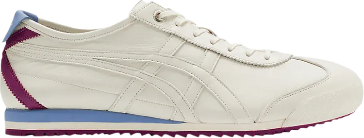 Кроссовки Mexico 66 SD 'Cream Purple', кремовый, Бежевый, Кроссовки Mexico 66 SD 'Cream Purple', кремовый
Кроссовки Mexico 66 SD 'Cream Purple', кремовый, Бежевый, Кроссовки Mexico 66 SD 'Cream Purple', кремовый