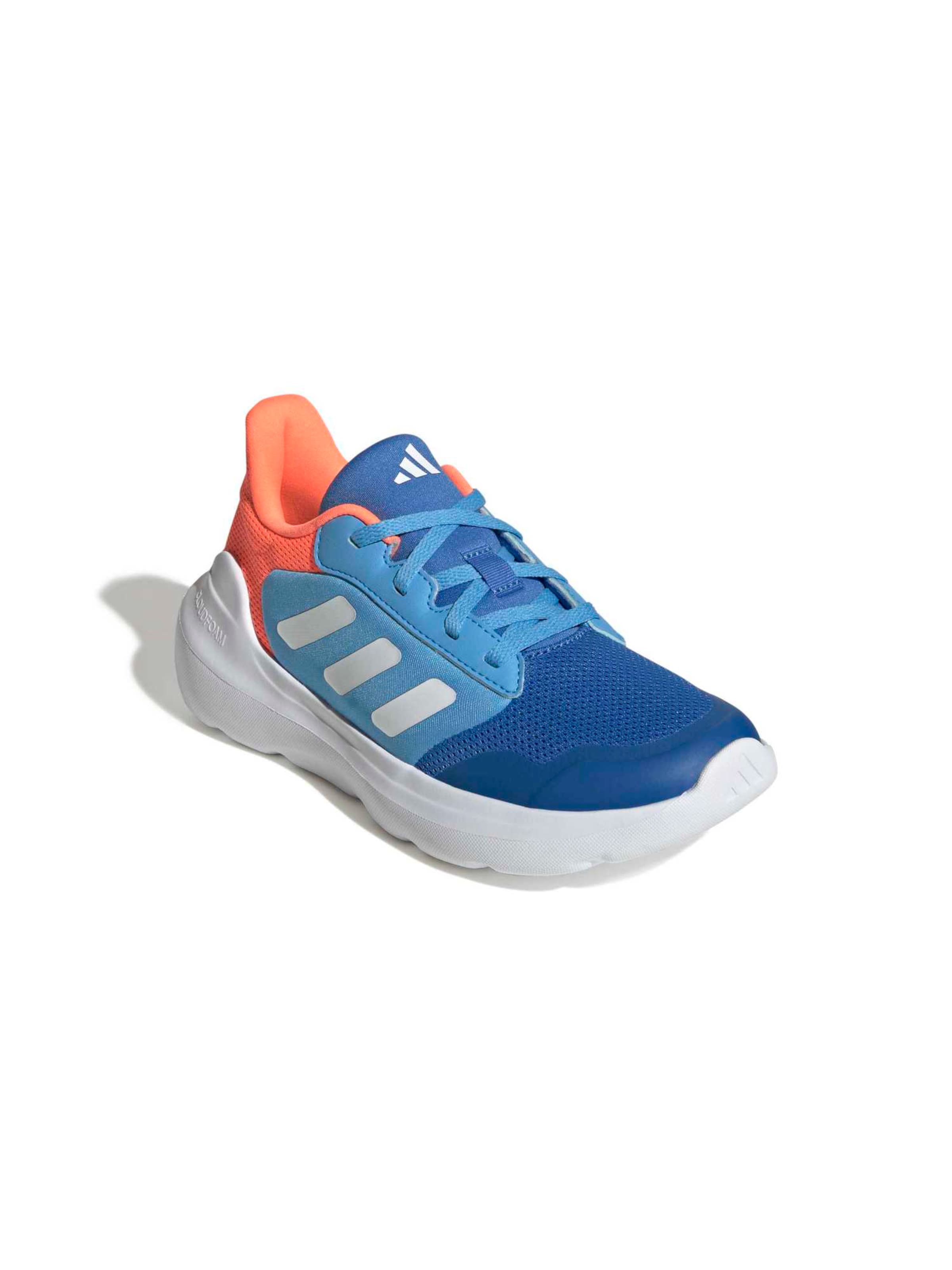 Adidas Sportswear Кроссовки для бега 'Tensaur Run 3.0' в цвете Blue, Sky Blue
Adidas Sportswear Кроссовки для бега 'Tensaur Run 3.0' в цвете Blue, Sky Blue