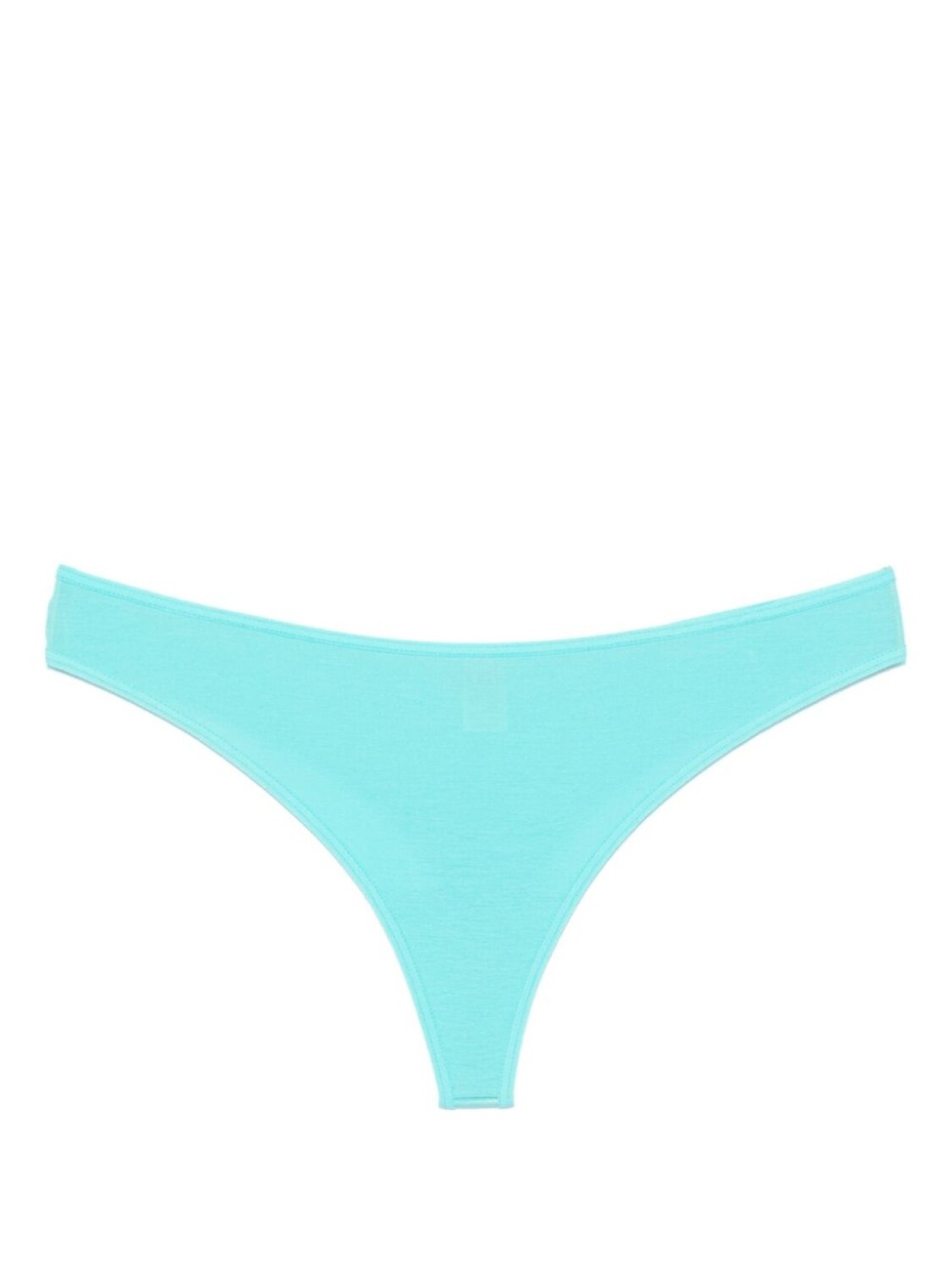 Простые стринги Baserange, синий
Простые стринги Baserange, синий