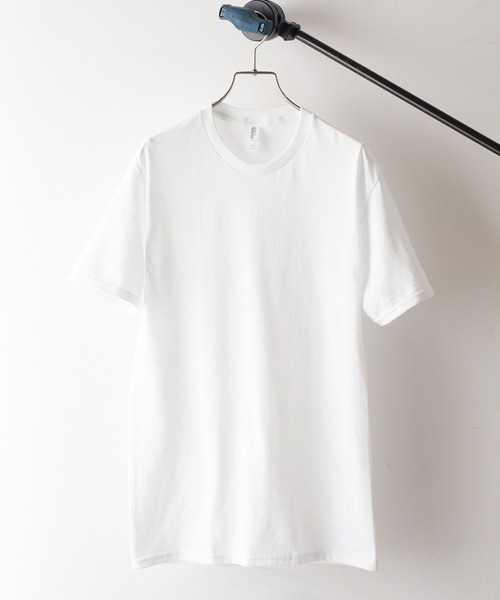 Футболка с коротким рукавом, однотонная JERZEES, белый
Футболка с коротким рукавом, однотонная JERZEES, белый