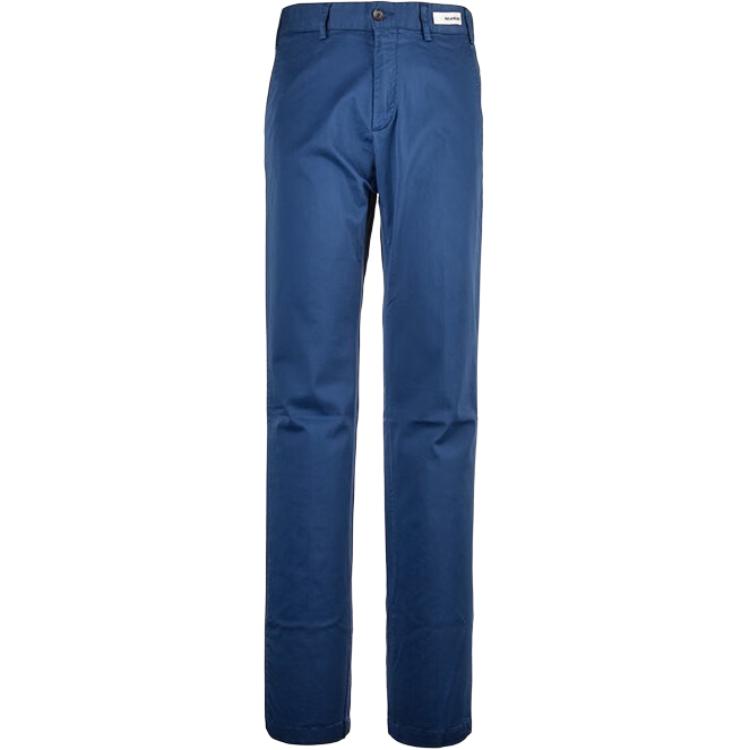 Paul & Shark Яхтенные повседневные брюки мужские navy blue
Paul & Shark Яхтенные повседневные брюки мужские navy blue