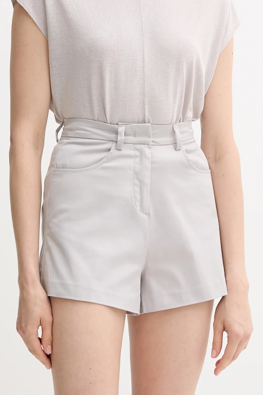 Шорты Sisley, серый
Шорты Sisley, серый