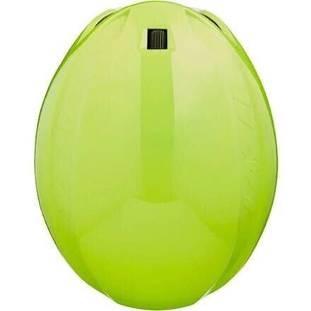 Сферический шлем Aeroshell Lazer, цвет Flash Yellow, Зеленый, Сферический шлем Aeroshell Lazer, цвет Flash Yellow
Сферический шлем Aeroshell Lazer, цвет Flash Yellow, Зеленый, Сферический шлем Aeroshell Lazer, цвет Flash Yellow