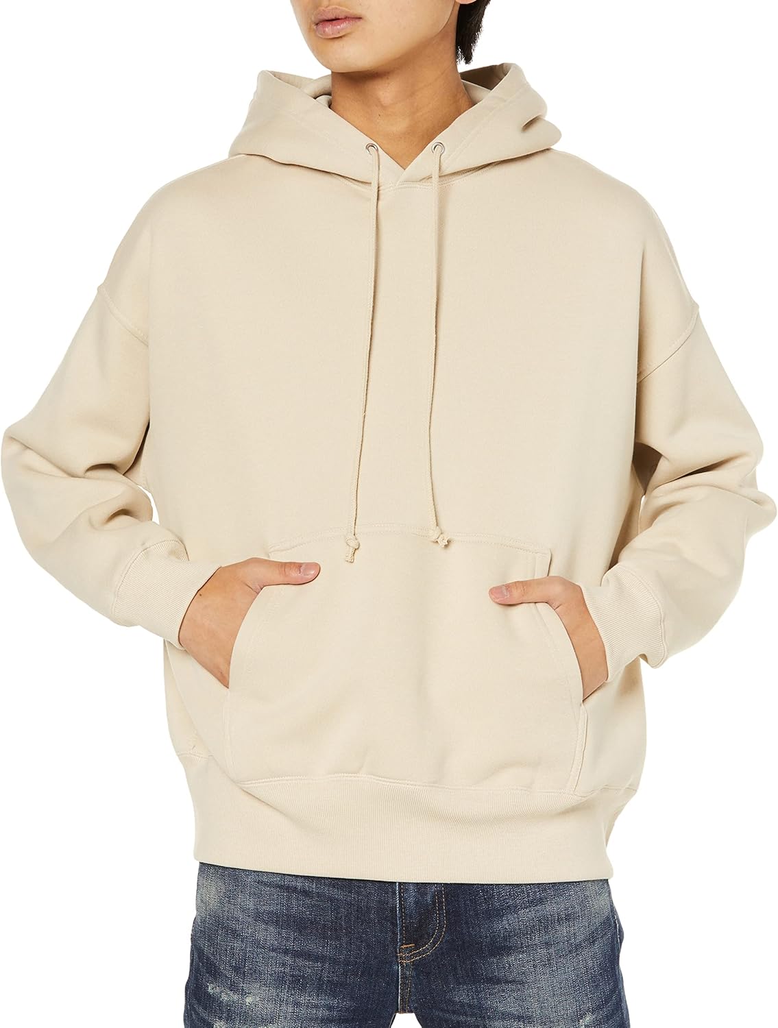 Толстовка United Athletic TC Big Sweat PO Hoodie 10.0 oz, песочный, Бежевый, Толстовка United Athletic TC Big Sweat PO Hoodie 10.0 oz, песочный
Толстовка United Athletic TC Big Sweat PO Hoodie 10.0 oz, песочный, Бежевый, Толстовка United Athletic TC Big Sweat PO Hoodie 10.0 oz, песочный