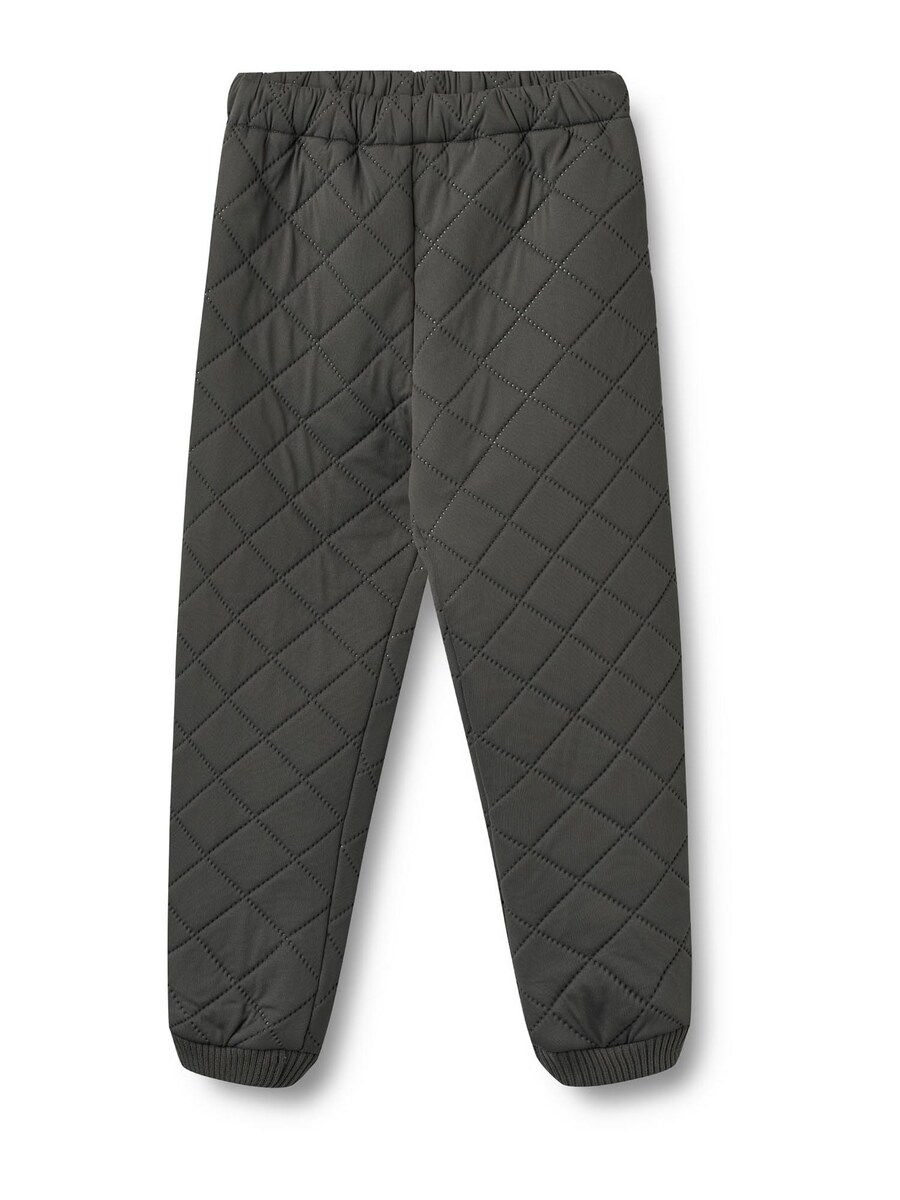 Зауженные брюки WHEAT, антрацит
Зауженные брюки WHEAT, антрацит