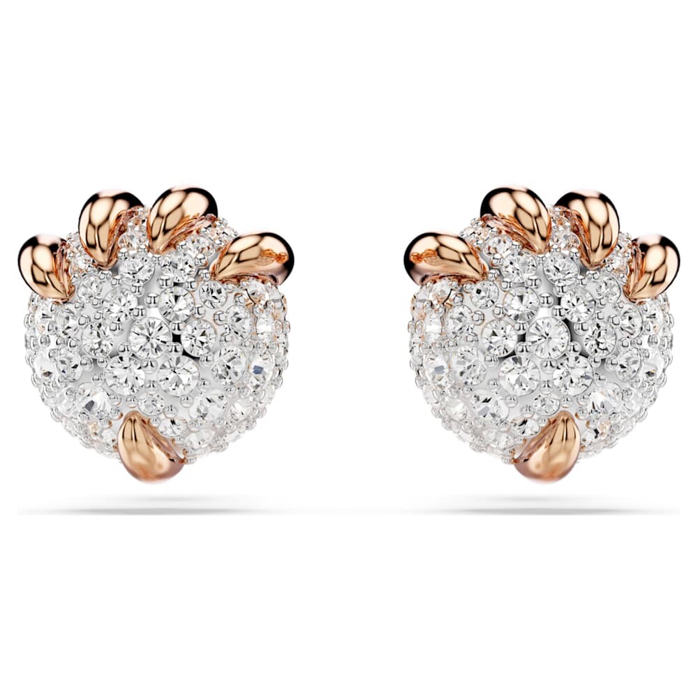 Серьги-Гвоздики «Дракон и Феникс» Swarovski, Белый, Серьги-Гвоздики «Дракон и Феникс» Swarovski
Серьги-Гвоздики «Дракон и Феникс» Swarovski, Белый, Серьги-Гвоздики «Дракон и Феникс» Swarovski