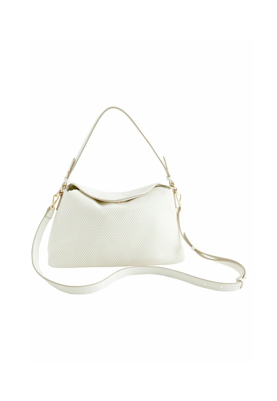 Сумка Next Handbag, Bone/White
Сумка Next Handbag, Bone/White