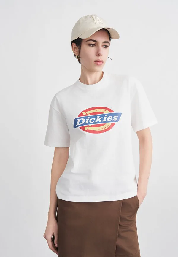 Футболка с принтом в виде иконок Dickies, White, Белый, Футболка с принтом в виде иконок Dickies, White
Футболка с принтом в виде иконок Dickies, White, Белый, Футболка с принтом в виде иконок Dickies, White