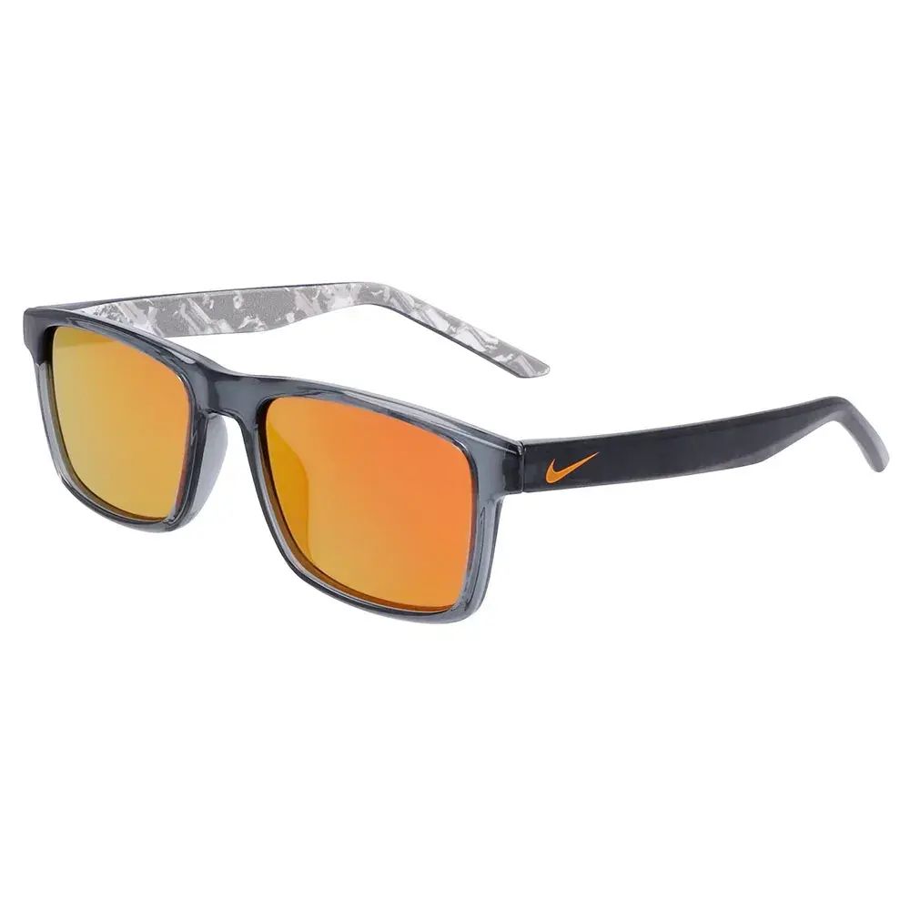 Солнцезащитные очки Nike CHEERMDZ73814 junior, прозрачный
Солнцезащитные очки Nike CHEERMDZ73814 junior, прозрачный