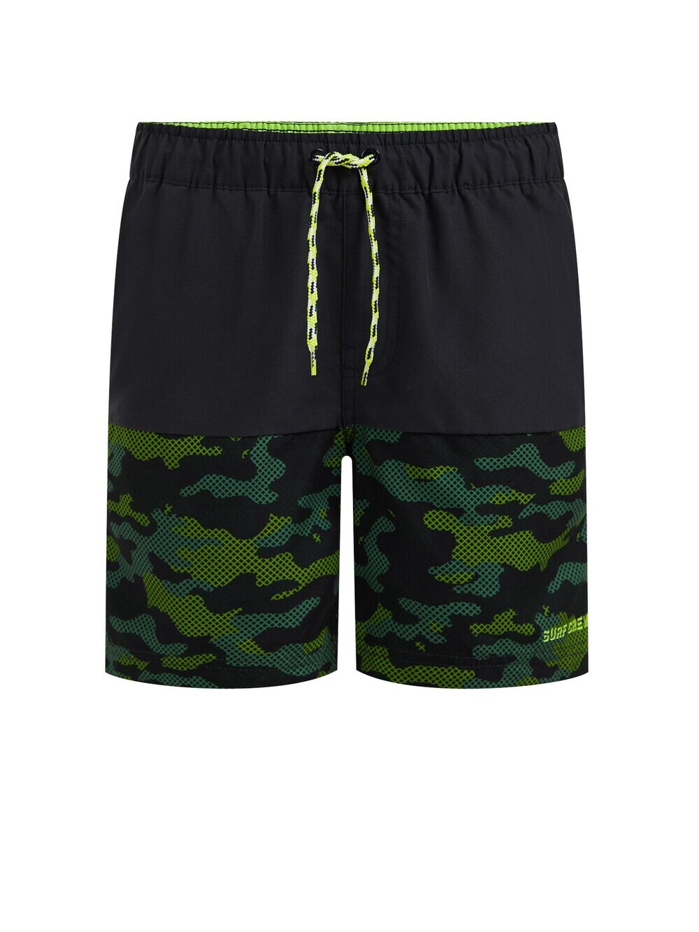 Плавки We Fashion, черный
Плавки We Fashion, черный