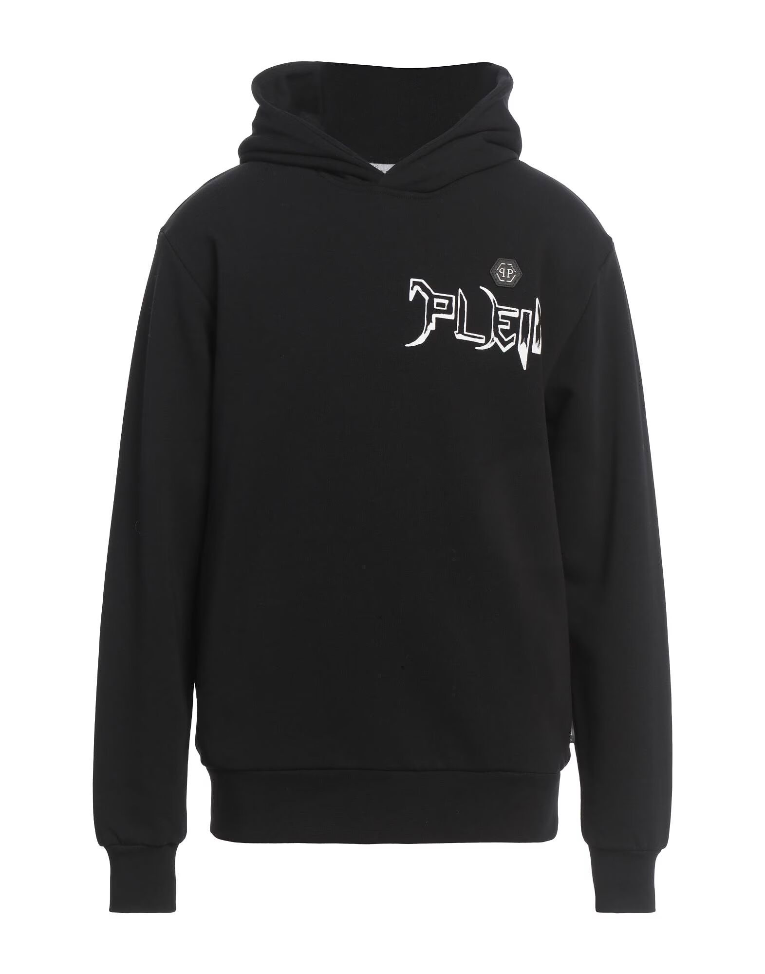 Толстовка Philipp Plein, черный
Толстовка Philipp Plein, черный