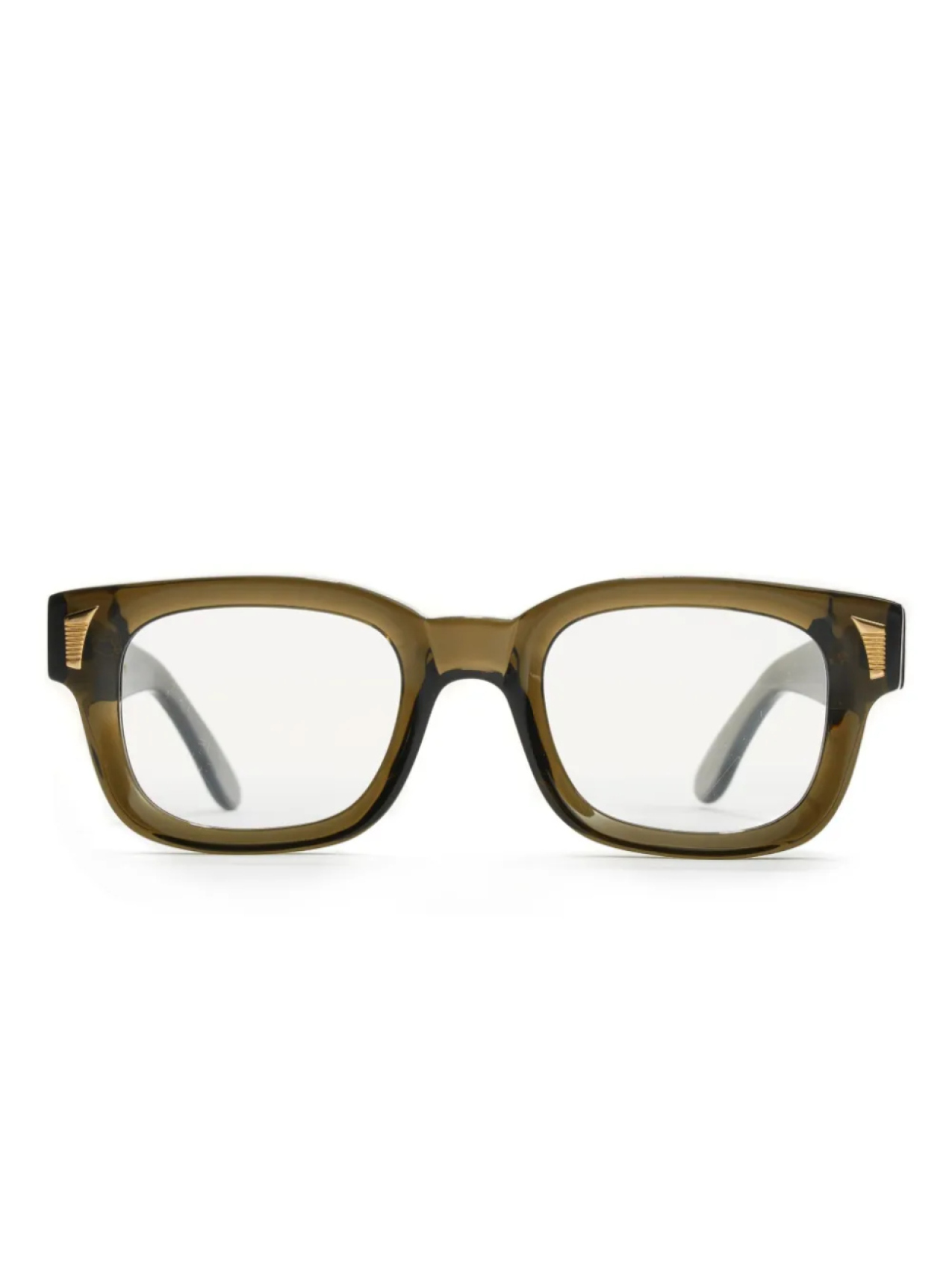 Очки в прямоугольной оправе Family Affair, зеленый
Очки в прямоугольной оправе Family Affair, зеленый