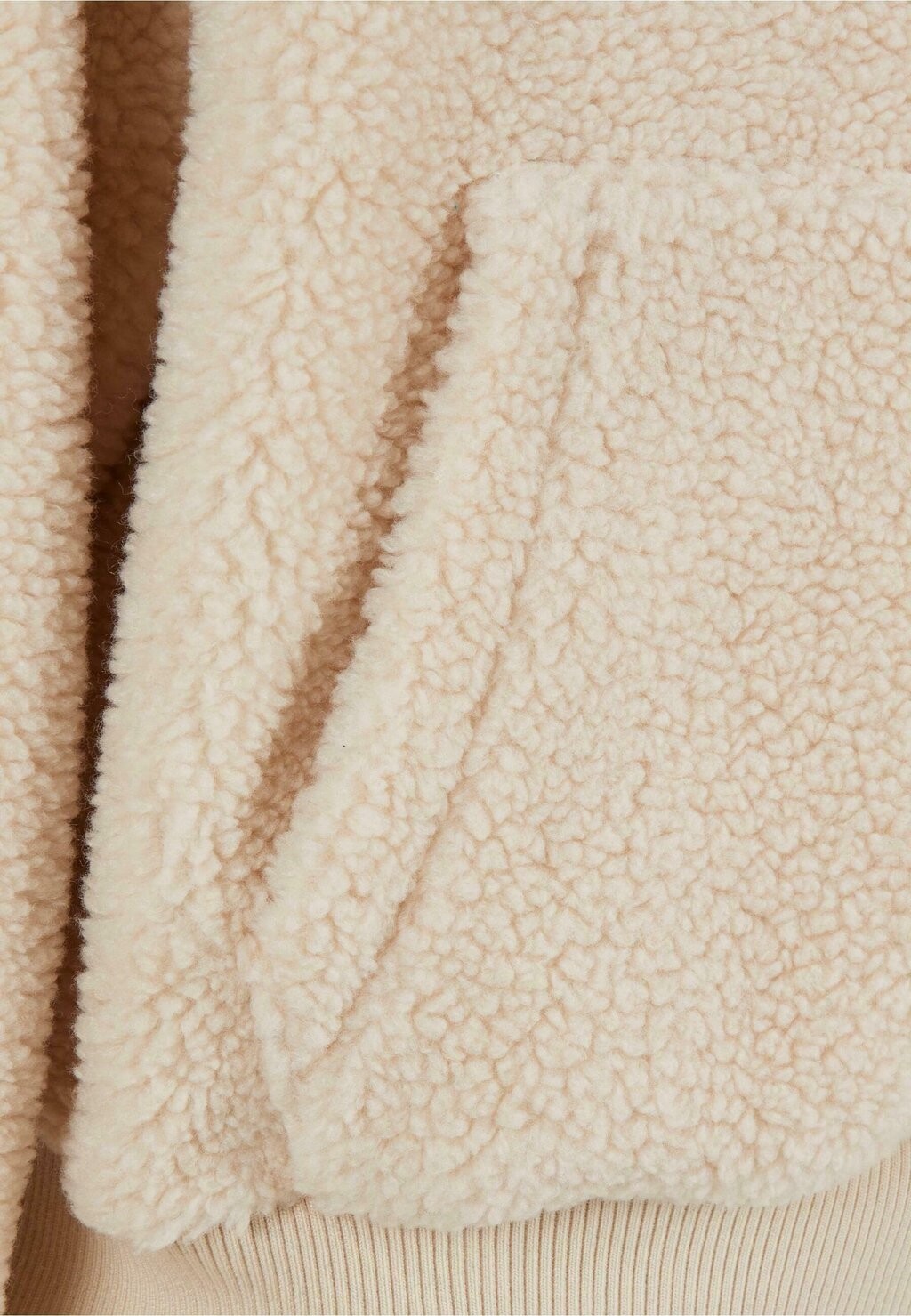 Свитер с капюшоном Karl Kani, цвет Light Sand
Свитер с капюшоном Karl Kani, цвет Light Sand