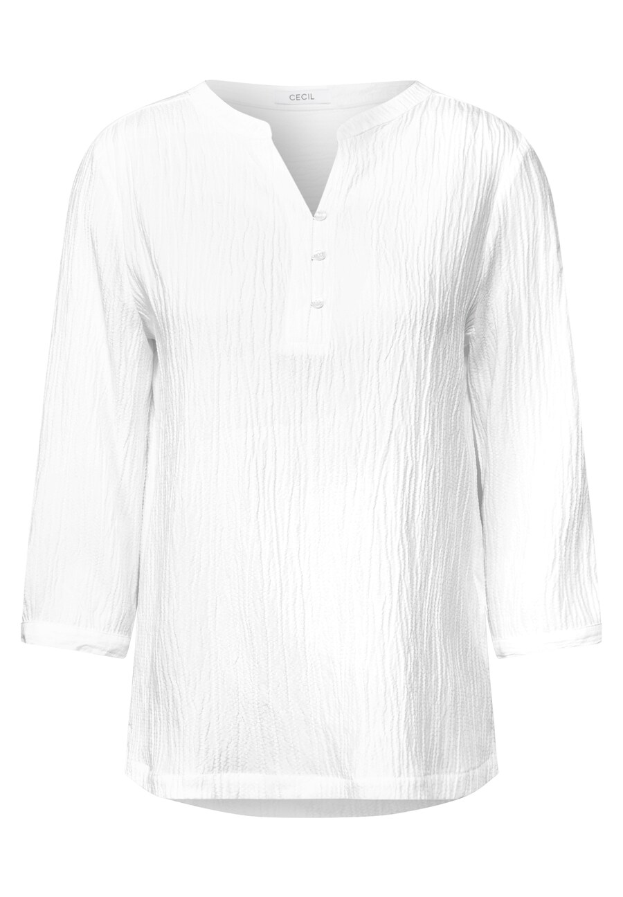 Блуза CECIL, белый
Блуза CECIL, белый