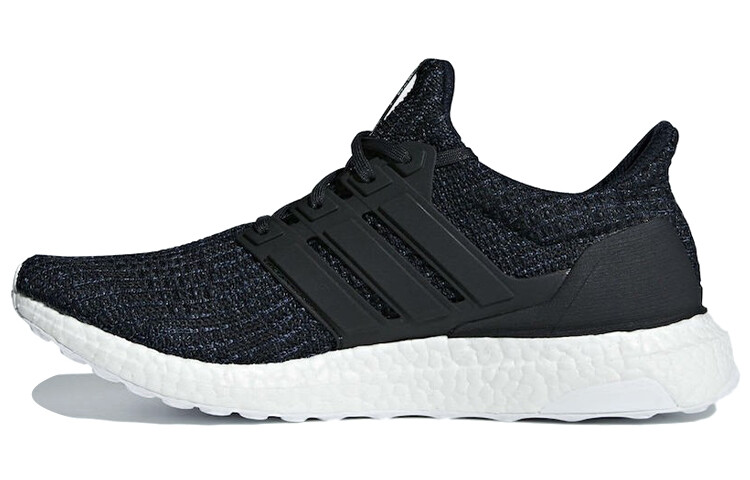 Кроссовки для бега Adidas Ultraboost 4.0 унисекс
Кроссовки для бега Adidas Ultraboost 4.0 унисекс