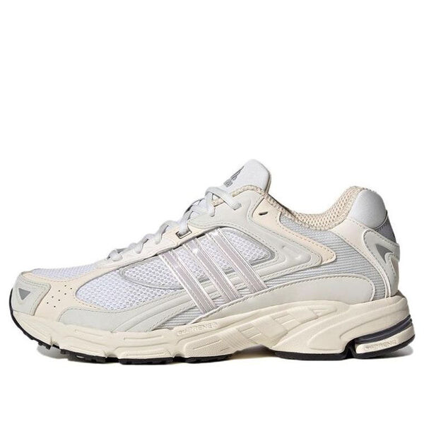 Кроссовки ответ cl Adidas, бежевый
Кроссовки ответ cl Adidas, бежевый