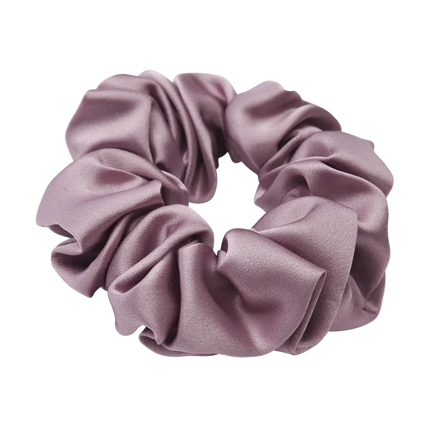 Резинка для волос haargummi 'elegant and stylish' Lenoites, количество 1 шт.
Резинка для волос haargummi 'elegant and stylish' Lenoites, количество 1 шт.