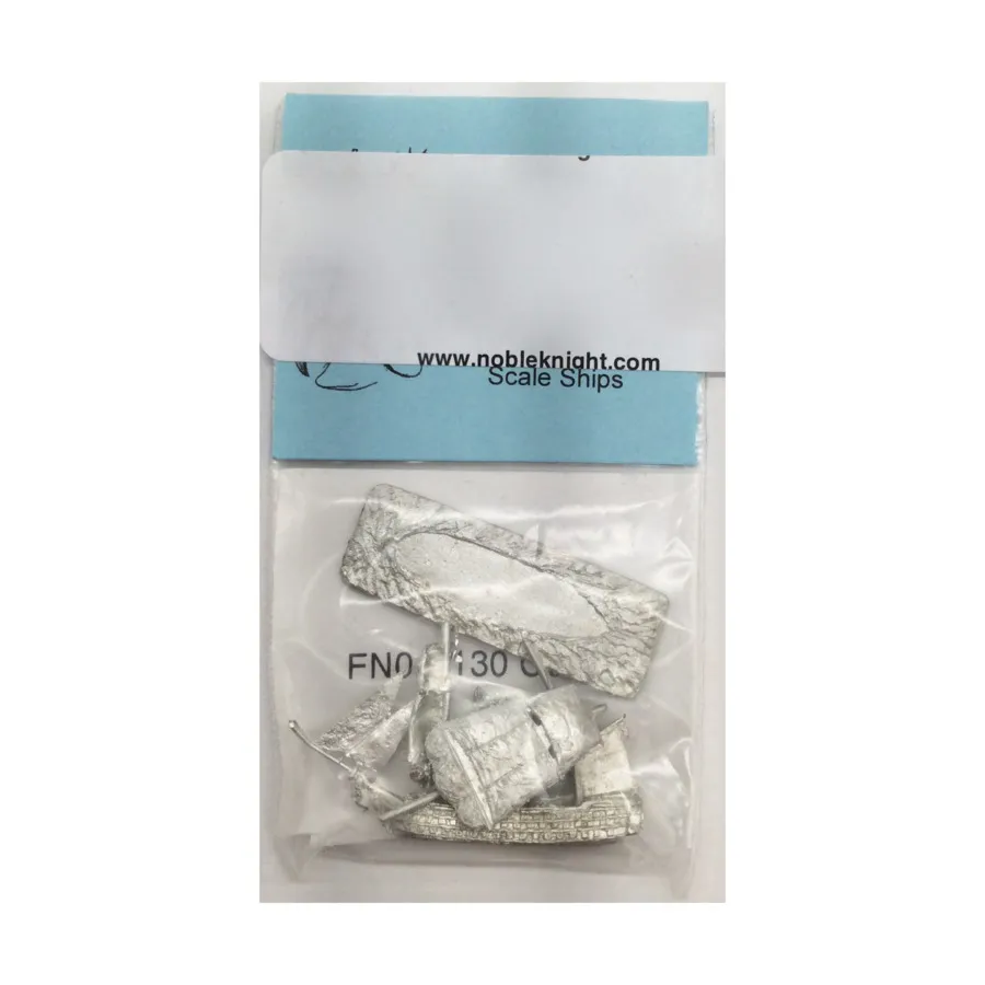 130-пушечный первоклассный (4-этажный), Figurehead Ships - Age of Sail Ships (1:2400) (Noble Miniatures)
130-пушечный первоклассный (4-этажный), Figurehead Ships - Age of Sail Ships (1:2400) (Noble Miniatures)