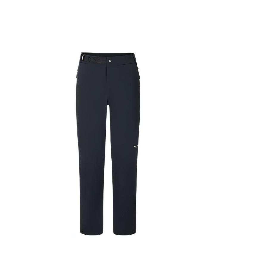 Columbia Повседневные брюки Women's 010 Black
Columbia Повседневные брюки Women's 010 Black