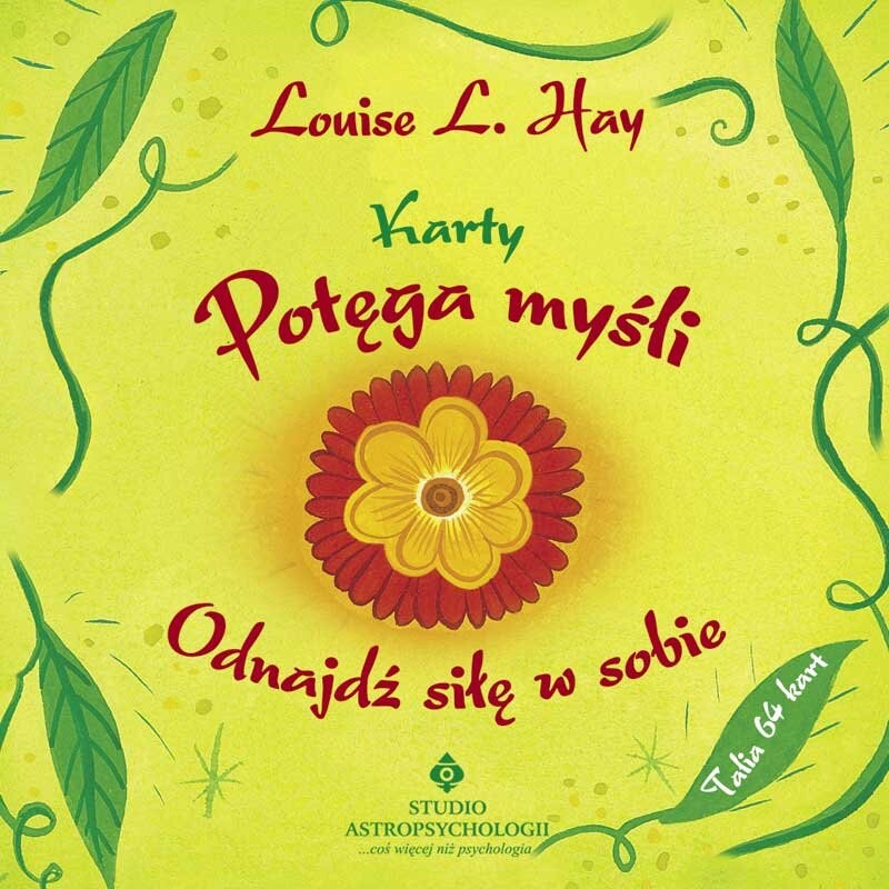 Карты Сила мысли, гадания, Студия Астропсихологии Studio Astropsychologii
Карты Сила мысли, гадания, Студия Астропсихологии Studio Astropsychologii