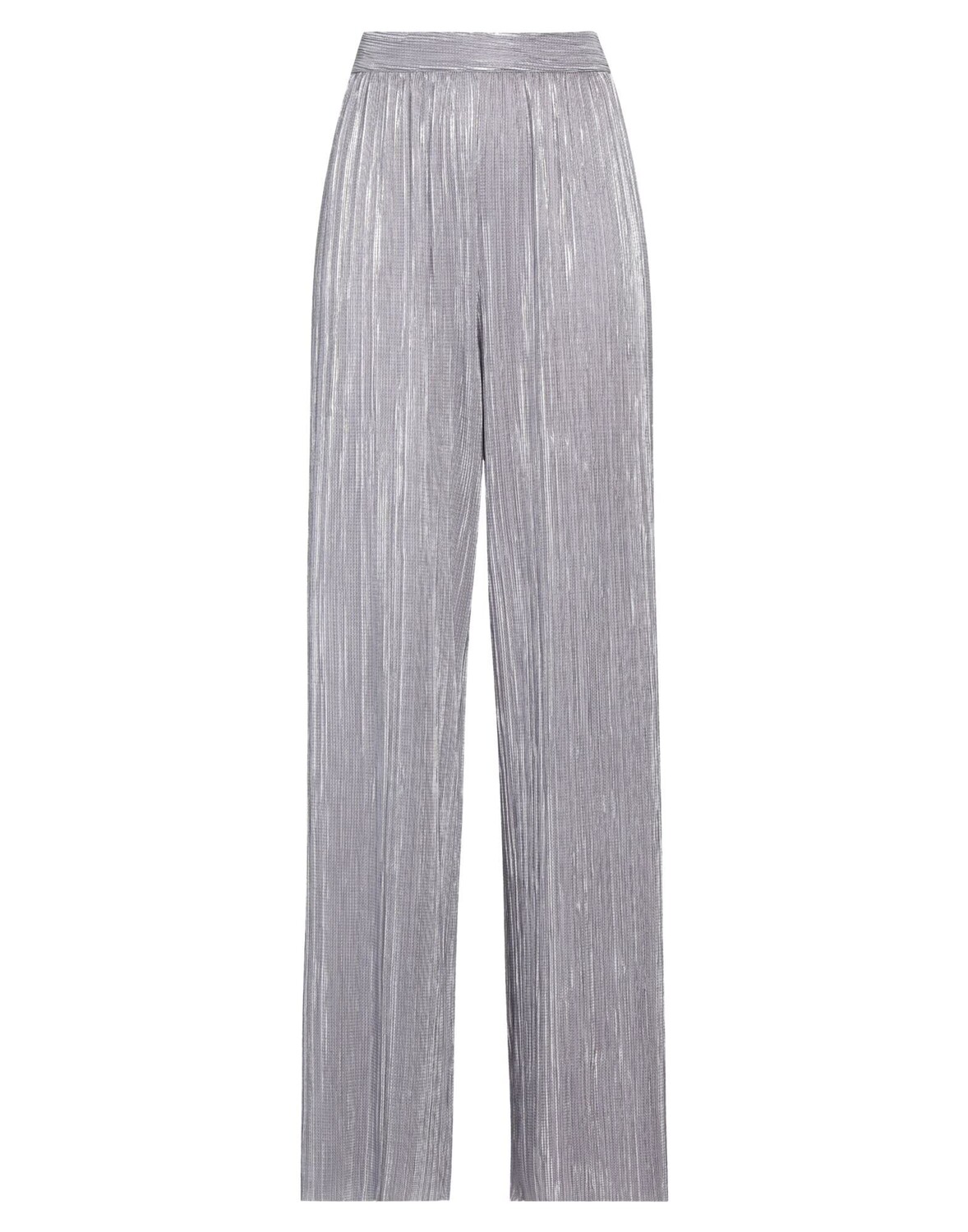 Брюки Sabina Musáyev, сирень
Брюки Sabina Musáyev, сирень