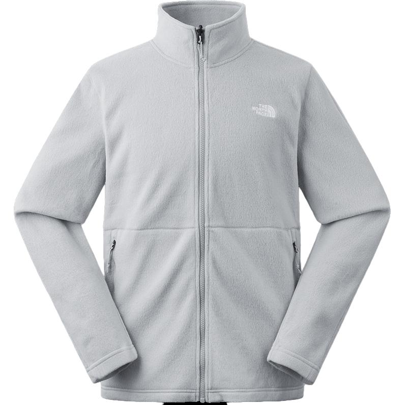 THE NORTH FACE Городской исследовательский бархатный плащ мужской звездный серый, Stars Gray
THE NORTH FACE Городской исследовательский бархатный плащ мужской звездный серый, Stars Gray