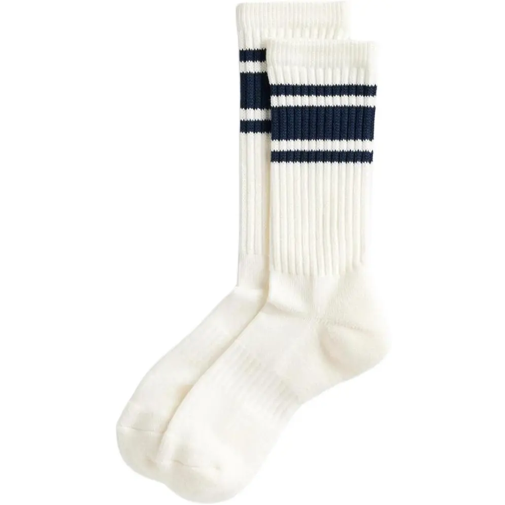 Высокие носки мужские 1 пара UNIQLO, темно-синий
Высокие носки мужские 1 пара UNIQLO, темно-синий