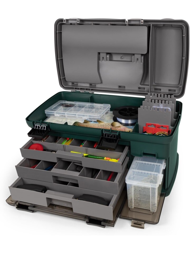 Спортивная сумка Normani Outdoor Sports, цвет oliv/grau
Спортивная сумка Normani Outdoor Sports, цвет oliv/grau