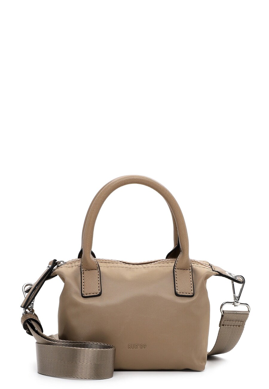 Сумка-шоппер Emily & Noah Colombes, песочный
Сумка-шоппер Emily & Noah Colombes, песочный