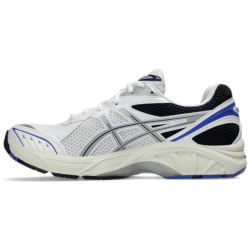 Кроссовки GT-2160 унисекс с низким верхом белые/серые Asics, Белый, Кроссовки GT-2160 унисекс с низким верхом белые/серые Asics
Кроссовки GT-2160 унисекс с низким верхом белые/серые Asics, Белый, Кроссовки GT-2160 унисекс с низким верхом белые/серые Asics