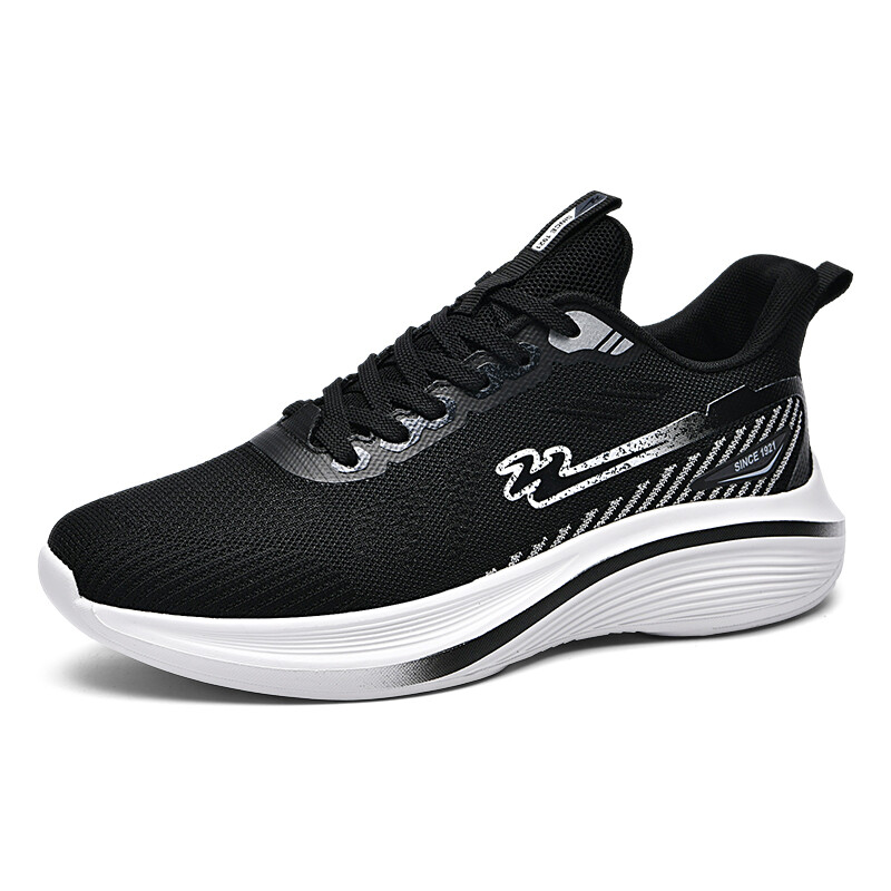 Кроссовки мужские низкие серый Binary
Кроссовки мужские низкие серый Binary