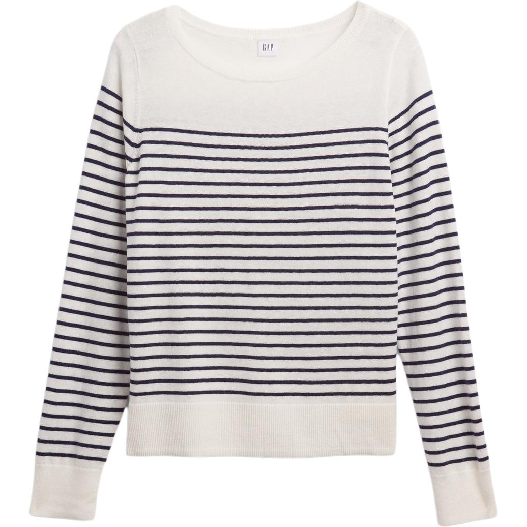 Топ женский GAP, белый
Топ женский GAP, белый