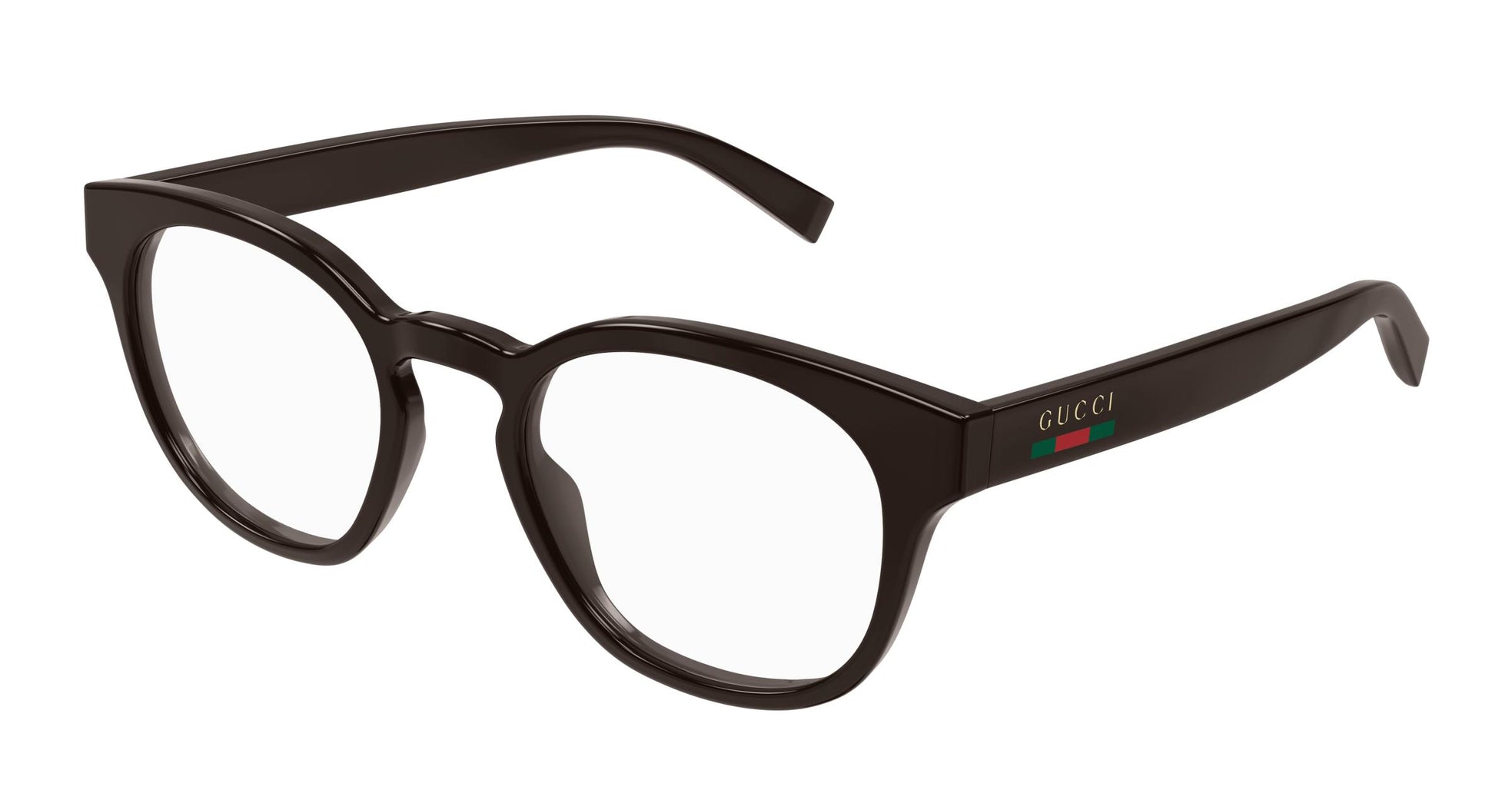 Мужские оптические оправы GG1859O GUCCI
Мужские оптические оправы GG1859O GUCCI