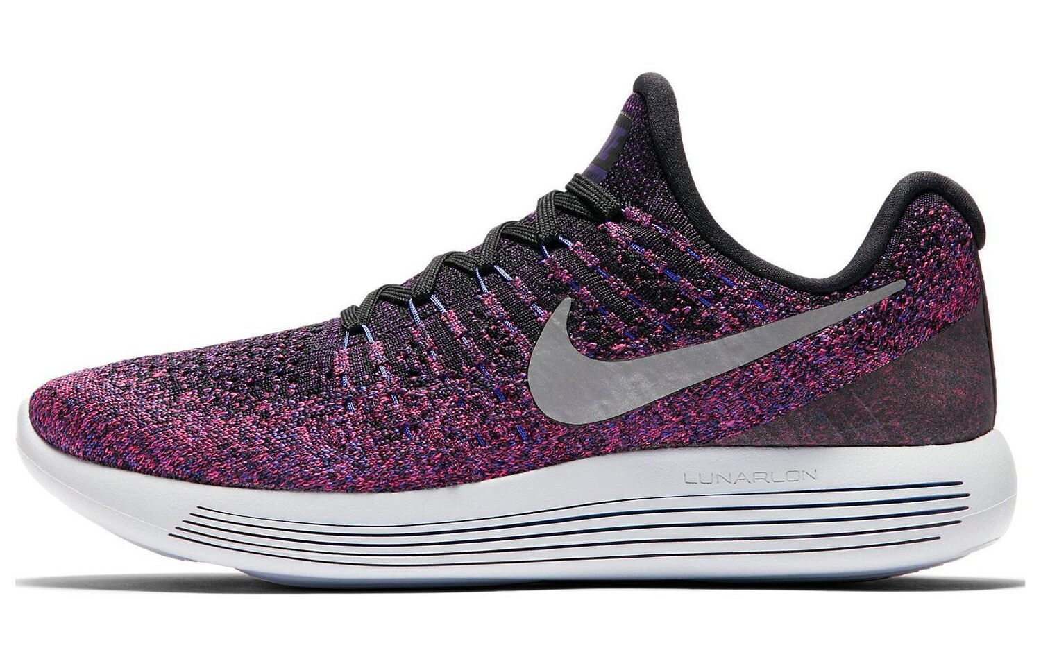 Кроссовки Nike LunarEpic Flyknit 3 Женские, Purple
Кроссовки Nike LunarEpic Flyknit 3 Женские, Purple