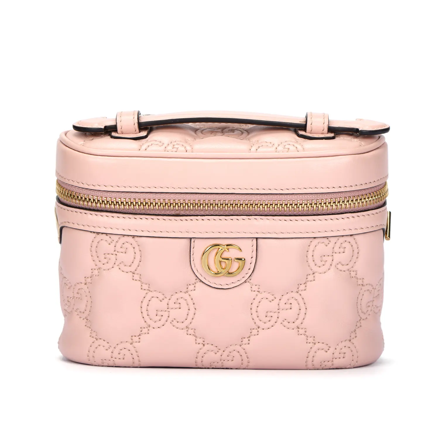 GUCCI Сумка-коробка с ручкой из кожи GG Matelassé, мини-сумка на одно плечо, женская, розовая
GUCCI Сумка-коробка с ручкой из кожи GG Matelassé, мини-сумка на одно плечо, женская, розовая