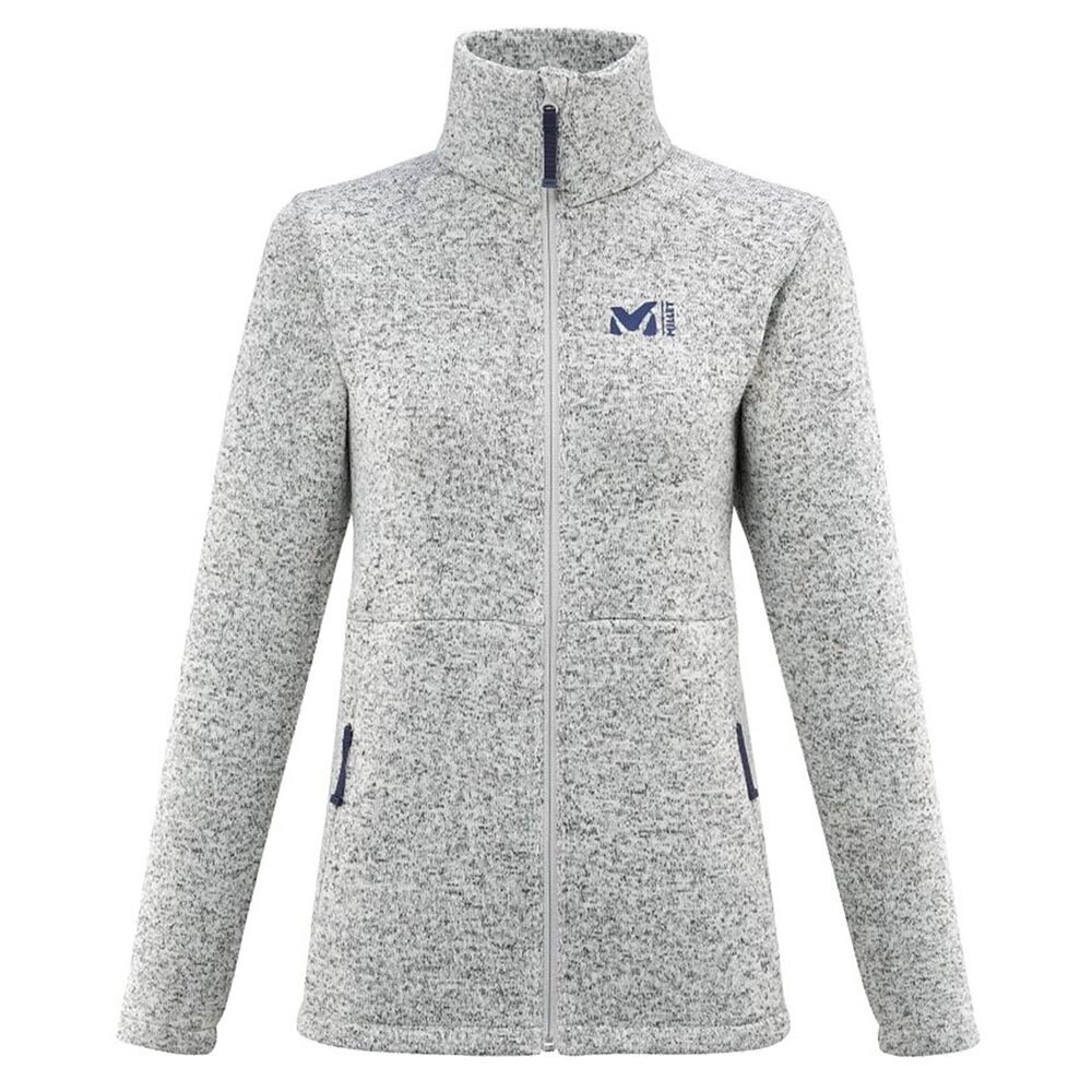 Куртка Millet Tribeni, фиолетовый
Куртка Millet Tribeni, фиолетовый