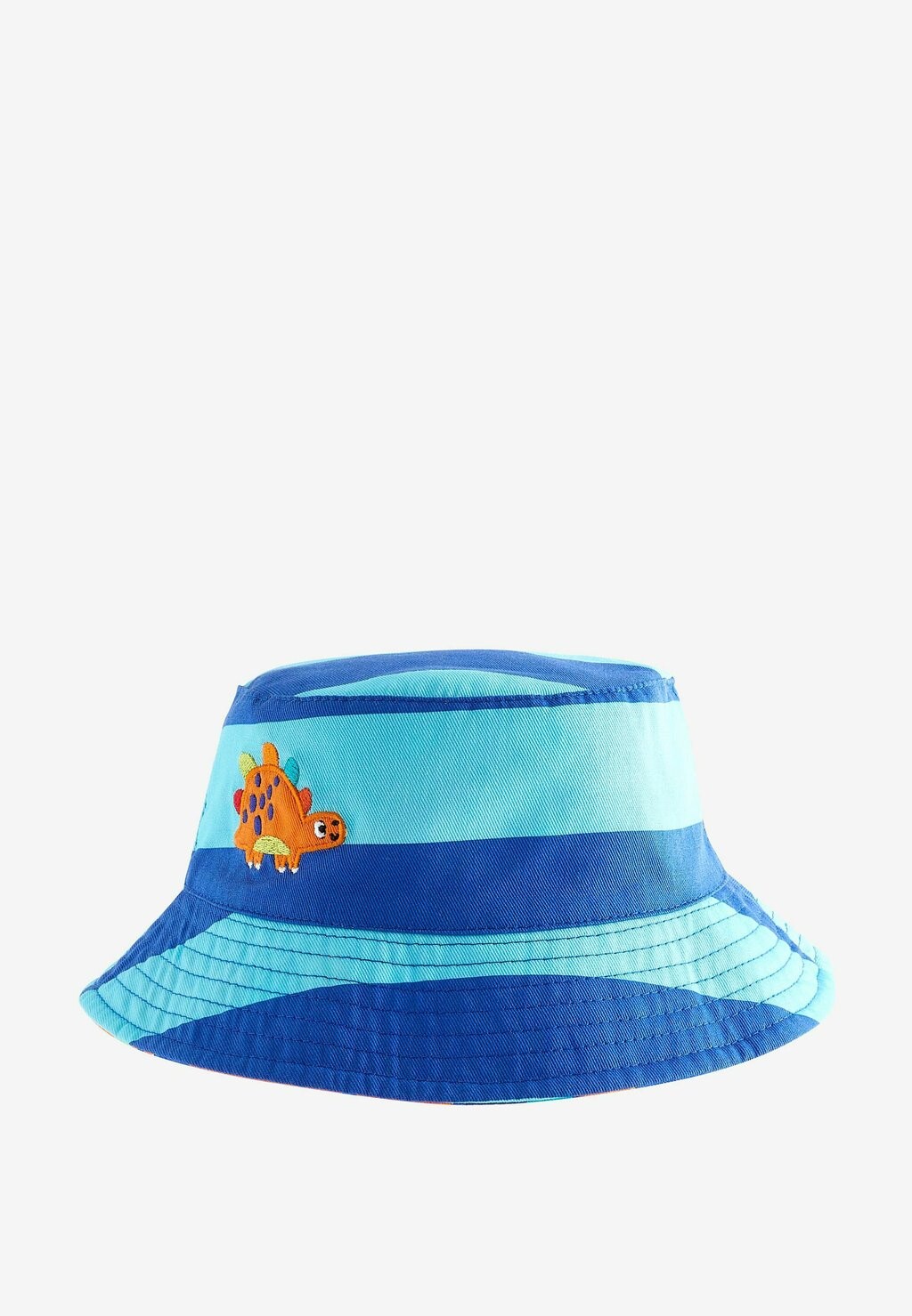 Шапка REVERSIBLE BUCKET Next, синий
Шапка REVERSIBLE BUCKET Next, синий