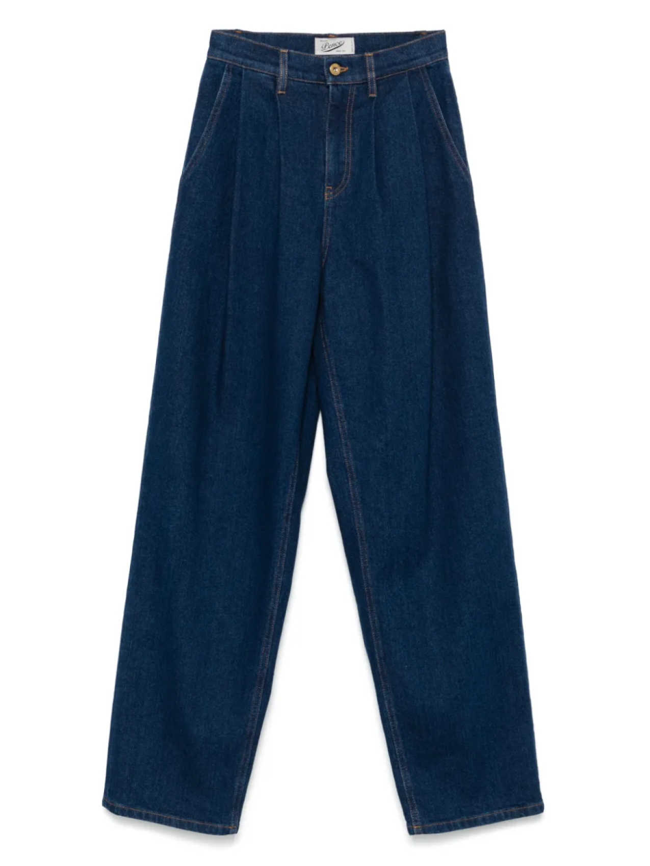 Джинсы Аполлон Pence, синий
Джинсы Аполлон Pence, синий