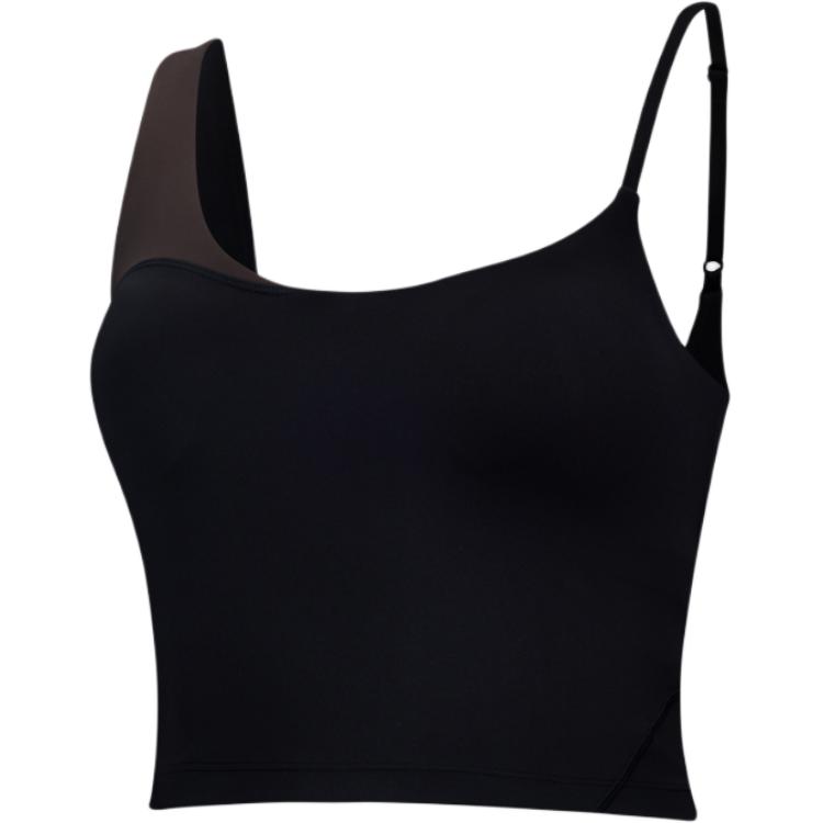 Топ Align Lululemon, черный
Топ Align Lululemon, черный