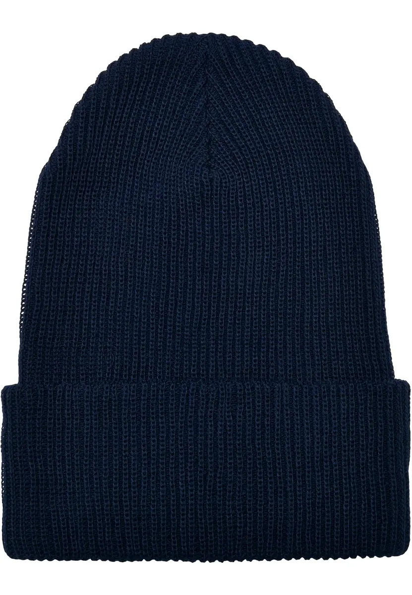 Шапка Flexfit " Flexfit Accessories Recycled Yarn Spired Ribbed Knit Beanie" (1 шт.), цвет морской волны
Шапка Flexfit " Flexfit Accessories Recycled Yarn Spired Ribbed Knit Beanie" (1 шт.), цвет морской волны