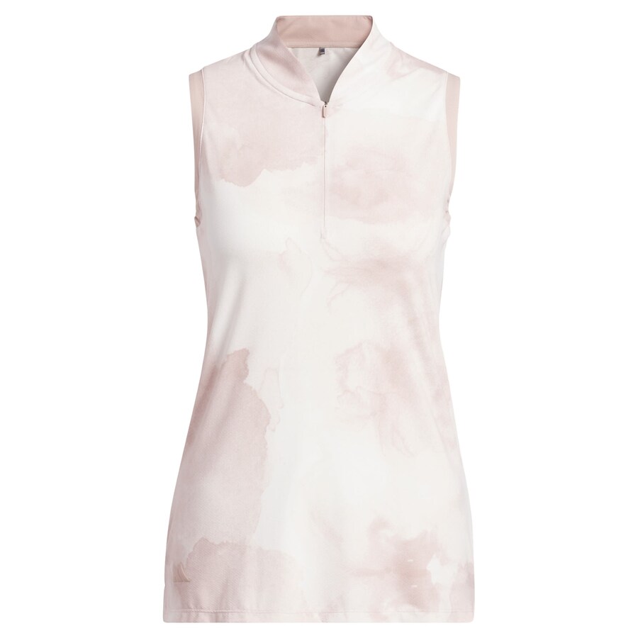 Спортивный топ ADIDAS PERFORMANCE Ultimate365 Tour, цвет Pastel purple 
Спортивный топ ADIDAS PERFORMANCE Ultimate365 Tour, цвет Pastel purple