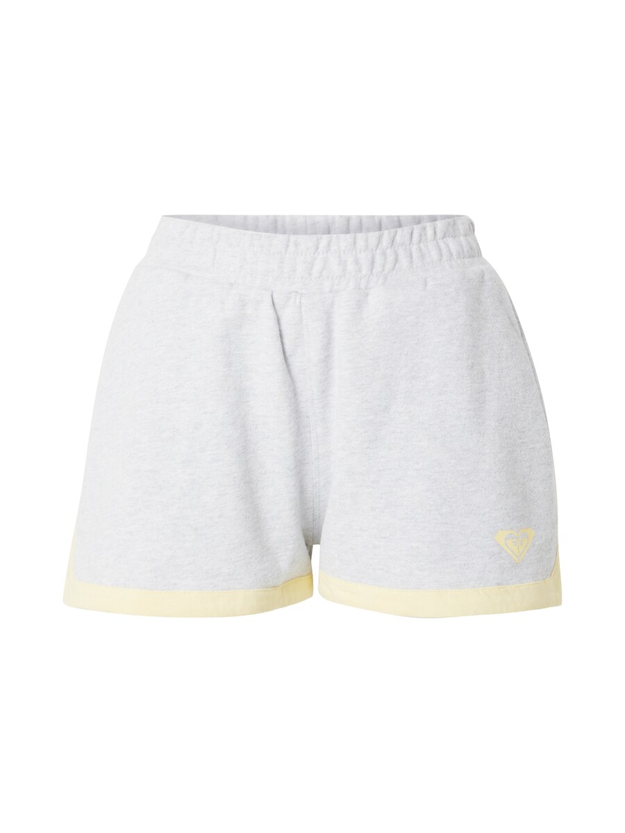 Обычные брюки ROXY ESSENTIAL ENERGY, серый
Обычные брюки ROXY ESSENTIAL ENERGY, серый