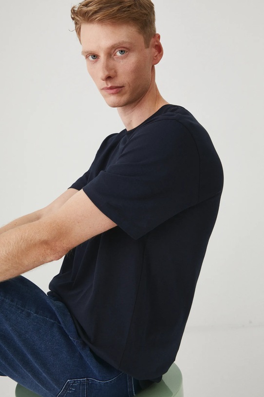 Футболка Medicine, темно-синий
Футболка Medicine, темно-синий