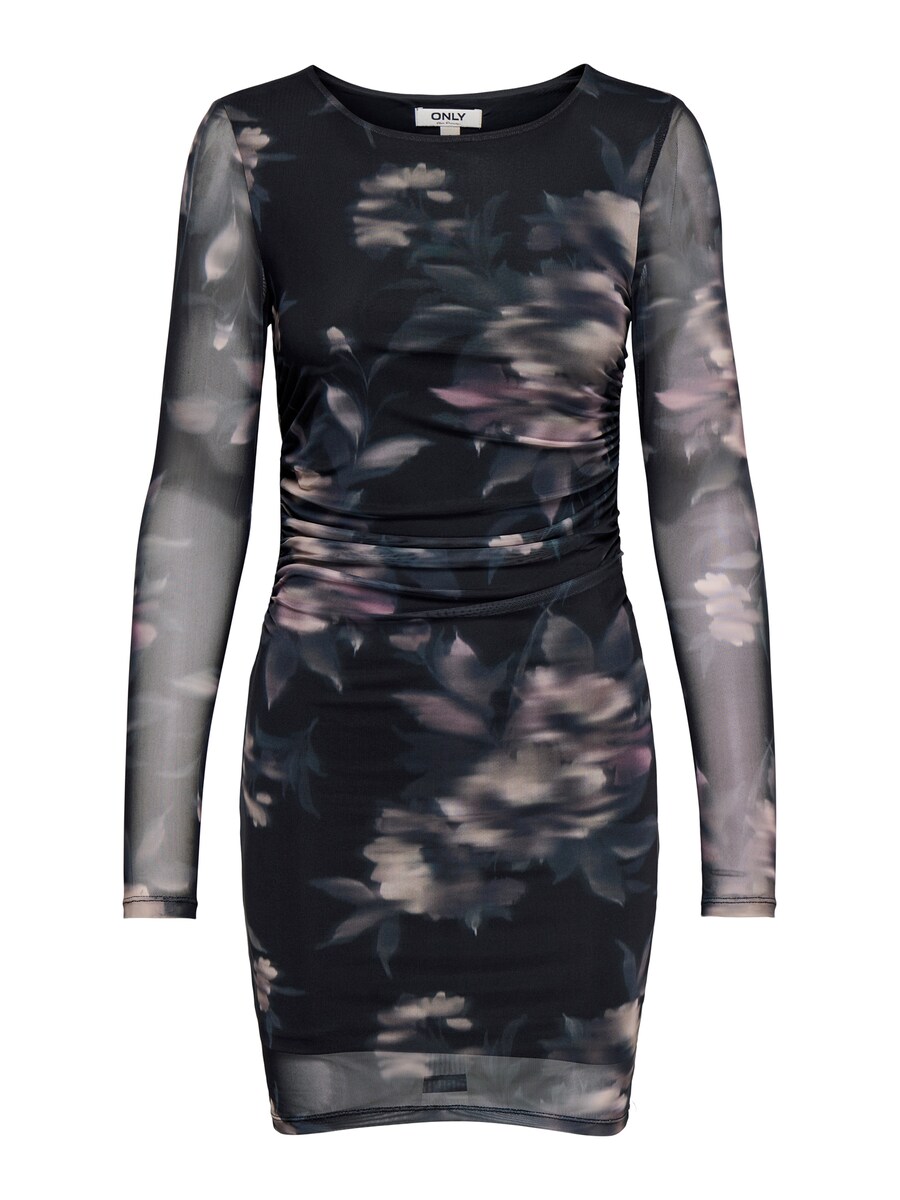 Мини платье ONLY ONLKAYA, Mauve
Мини платье ONLY ONLKAYA, Mauve