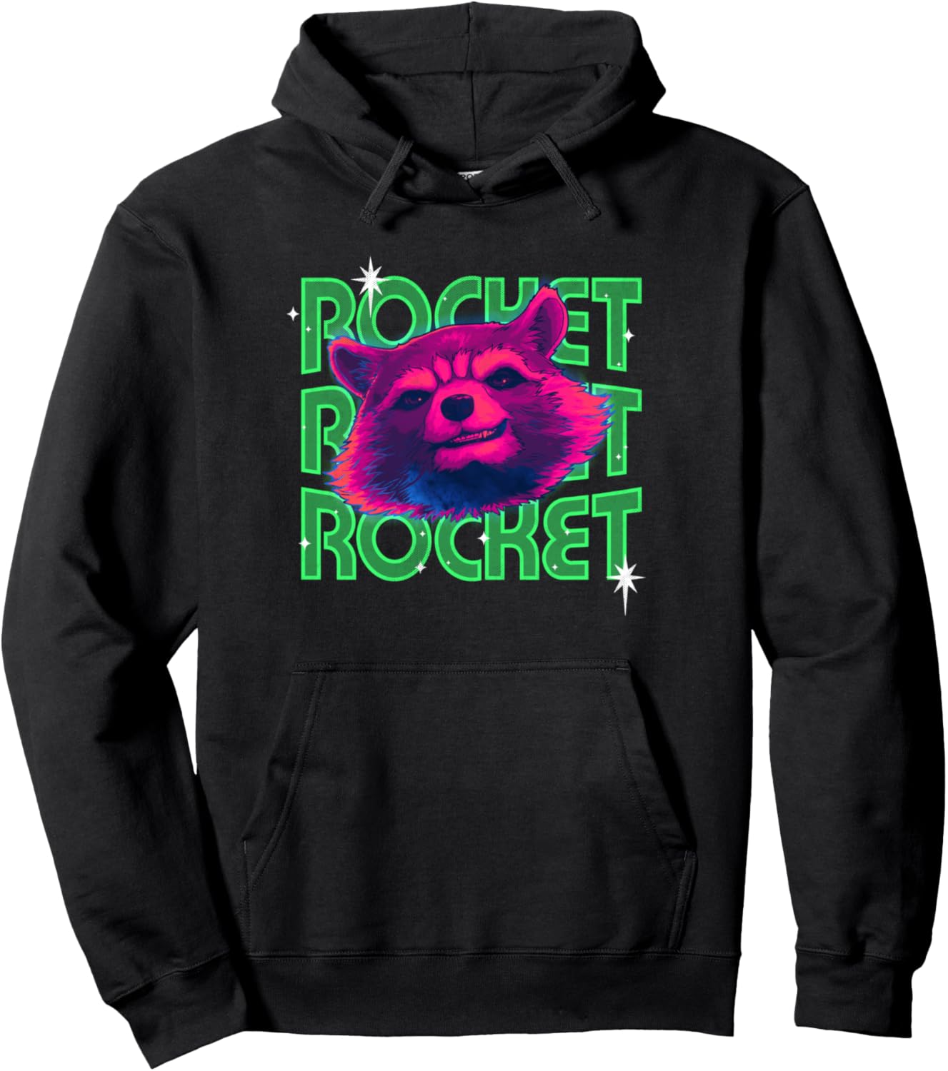Худи Marvel Guardians of the Galaxy Vol. 3 Vintage Rocket Stack, черное, Черный, Худи Marvel Guardians of the Galaxy Vol. 3 Vintage Rocket Stack, черное
Худи Marvel Guardians of the Galaxy Vol. 3 Vintage Rocket Stack, черное, Черный, Худи Marvel Guardians of the Galaxy Vol. 3 Vintage Rocket Stack, черное