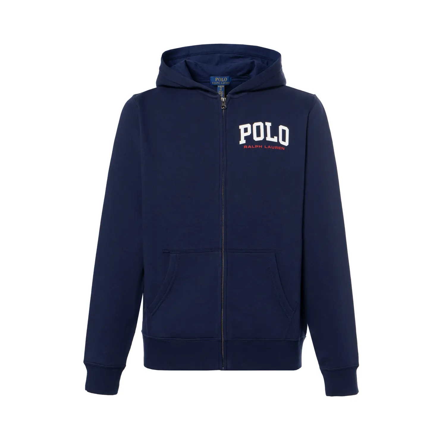 Polo Ralph Lauren Свитшот морской синий детский
Polo Ralph Lauren Свитшот морской синий детский
