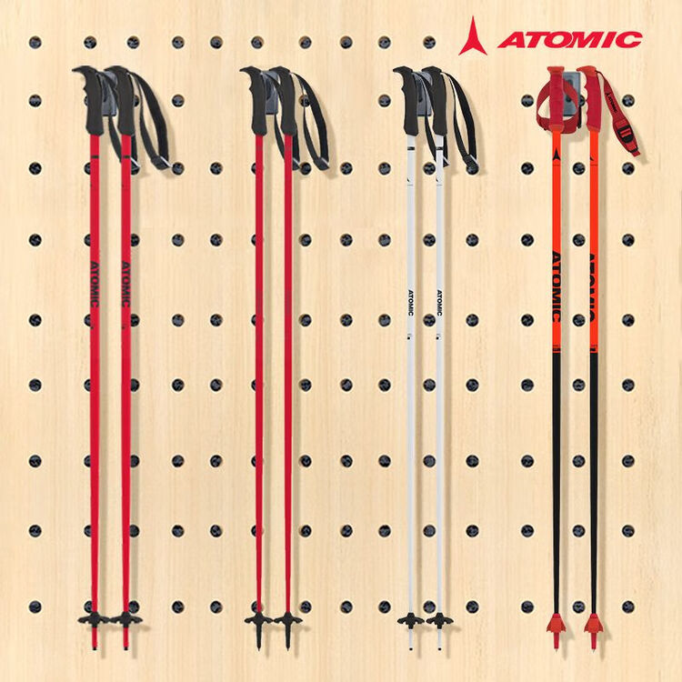 Новые лыжные палки Atomic double ski poles, модель 2425 redstercarbonqs, 110 см, для взрослых мужчин и женщин
Новые лыжные палки Atomic double ski poles, модель 2425 redstercarbonqs, 110 см, для взрослых мужчин и женщин